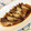 riria♪'s cooksnap of when they made はたはたの煮つけ.