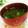 旦那は皿洗い's cooksnap of when they made とろろ昆布の優しいお吸い物＊*しそ梅風味.