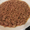 クックY6G33T☆'s cooksnap of when they made 作り置き♪簡単♡そぼろ.