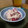 ダイナマイト漆黒's cooksnap of when they made 簡単!トマトのツナマヨ柚子こしょう和え.