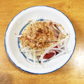 ハッピー1971's cooksnap of when they made トマトと玉葱の簡単サラダ.