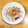 ハッピー1971's cooksnap of when they made トマトと玉葱の簡単サラダ.