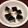 ki-nya's cooksnap of when they made 【離乳食中期～】 鶏バーグ ◆卵不使用◆.
