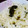 まいたらこ's cooksnap of when they made わかめと生姜のまぜご飯☆.