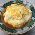 ちゆりた's cooksnap of when they made 簡単☆天津飯.