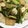 りんかお527's cooksnap of when they made 簡単！厚揚げとピーマンのなす炒め.