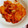 クックSB7K4U☆'s cooksnap of when they made じゃがいもとキムチの簡単炒め★時短レシピ.