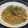ジョングレ's cooksnap of when they made カレークリームパスタ.