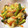 ゆっぴぃのママ's cooksnap of when they made 白身魚の中華風野菜炒め.