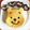 ほうじちゃーちゃ's cooksnap of when they made 炊飯器でシフォン風スポンジケーキ.
