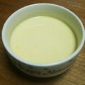 Yummy0328's cooksnap of when they made コーンスープ.