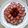 ぴぽぱ☆'s cooksnap of when they made 炊飯器で☆スポンジケーキ.