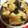 やヒチョル's cooksnap of when they made 【簡単】筍と豚バラの煮物.