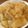 なつあん＊'s cooksnap of when they made おじゃがと大根のテリテリ炒め煮☆.