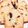 クックNIO8ZX☆'s cooksnap of when they made HMで簡単ハチミツパウンドケーキ.