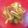 p1no's cooksnap of when they made 一人分！生姜でぽかぽかズボラきのこスープ.