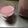 yumirima11's cooksnap of when they made イチゴヨーグルトシェイク.