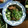 はらだぺこちゃん's cooksnap of when they made ネギたっぷりのせ♪土手焼き.