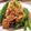 かたかたこ's cooksnap of when they made 醤油麹で豚と玉ねぎ炒め.