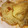 ひなリンゴ16's cooksnap of when they made ご飯がすすむ！簡単生姜焼き.