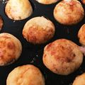 ちかぶぅ's cooksnap of when they made カリっ☆ふわとろ～本場の絶品たこ焼き.