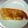 acchiあちこ's cooksnap of when they made ☆カレー風味のカレイのムニエル☆.