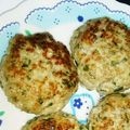 smile2525☆'s cooksnap of when they made 絶品☆梅しそつくね.