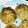 smile2525☆'s cooksnap of when they made 絶品☆梅しそつくね.