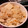 happyハッピー's cooksnap of when they made ほんだし活用術たけのこご飯.