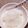ぴぉたん's cooksnap of when they made 離乳食♡炊飯器de４倍粥…後期.