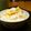 haruku221's cooksnap of when they made たけのこごはん.