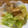 春巻きママ's cooksnap of when they made 厚揚げ・春キャベツ・生姜ソースの炒め物.