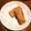 ◇林檎◇'s cooksnap of when they made 春巻き♡.