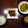 いか子ちゃん's cooksnap of when they made 簡単＊カレイの煮付け.