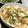 G☆Ponchi's cooksnap of when they made お豆腐の五目あんかけ.