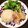 gypsymahco's cooksnap of when they made 炊飯器で簡単本格カオマンガイ.