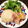gypsymahco's cooksnap of when they made 炊飯器で簡単本格カオマンガイ.