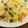 ぴょん吉Cafe's cooksnap of when they made 白菜、キャベツ、レタス消費に！簡単料理.