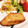ちょこぷに's cooksnap of when they made 液体塩こうじで簡単　カレイのから揚げ.