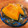 まみちゃ★'s cooksnap of when they made 簡単調味でしっとり♪かぼちゃの煮物.