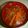 もりのりころ's cooksnap of when they made 人参ともやしと豆腐の味噌汁♪.