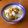 ブランディ's cooksnap of when they made 簡単☆美味しい！たぬき豆腐.