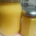 ともちゃん0808's cooksnap of when they made ☆たくさんかけてne食べるドレッシング☆.