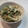 may329's cooksnap of when they made たけのことツナマヨの青のりサラダ.