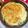 女帝蜂蜜✨料理研究所's cooksnap of when they made ☆羊飼いのグラタン☆(ポテトグラタン）.