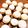 ＊まろん＊t's cooksnap of when they made 新感覚マカロン!?.