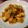嬉々キリン's cooksnap of when they made トッポギをおつまみにしました！.