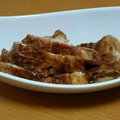 いもむしママ's cooksnap of when they made ウマッ♡ごま味噌＊簡単＊鶏の照り焼き♪.