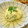♡礼♡'s cooksnap of when they made レンジで簡単✩明石焼き風巾着たまご.