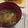 さくらあん子's cooksnap of when they made ぱぱっと！中華スープ.